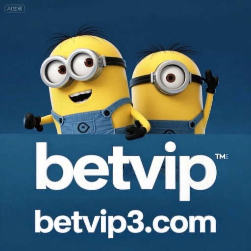 betvip